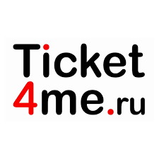 From the date of departure choose the one that suits you best taking into account price, departure time, carrier etc. Ticket4me Facebook