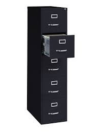 Check spelling or type a new query. Workpro 5 Drawer Vertical File Cabinet Black Office Depot