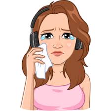 Ура КРАНЧИ дождались 👏🤩 2025