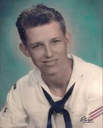 James Alvin Stewart Obituary November 14, 2023