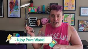 Billy Lore's Porn Videos | Pornhub