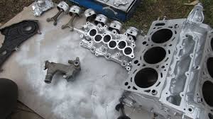 Spray entire table with polyurethane and allow time to dry. How To Make A Car Engine Coffee Table Redflagdeals Com Forums