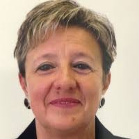 80+ "Baila" profiles