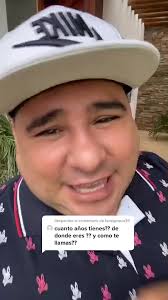 Cuantos Años Tiene Leonel Espinoza