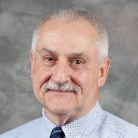 Phil Fischer Email & Phone Number