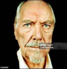 436 Steve Altman Stock Photos, High-Res Pictures, and Images