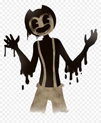 Draw Bendy And The Ink Machine Bendy Clipart Png Batim Sammy Lawrence Fanart Transparent Png Vhv 829 transparent png illustrations and cipart matching bendy. draw bendy and the ink machine bendy