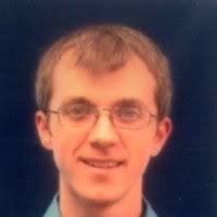 John Nusbaum Email & Phone Number