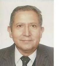 Narciso Sánchez G. (@narcisoalfonso)