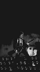 Pin By Mssหl Gntツ On Queen Of Monsters And Men Music Love Freddie Mercury