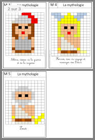Pin By Zoltan Rakoczi On 5 Pixel Art Education Art