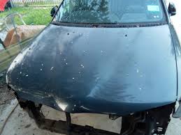 We did not find results for: Bonet Depan Proton Wira Sedan Auto Accessories On Carousell