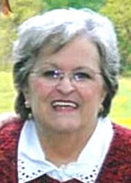 The Estill County Tribune