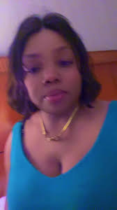 Christine Mullendore