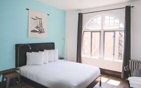 Consultez 21 431 avis de voyageurs, 63 156 photos, les meilleures offres et comparez les prix pour 671 hotels à san francisco sur tripadvisor. Bartlett S Bunkhouse Hotel Guest Rooms San Francisco Ca Hotel