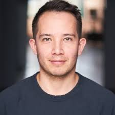 Maya McClain (@_mayamcclain_)