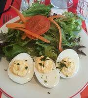 Voir Tous Les Restaurants Pres De Hotel Akena Besancon A Besancon France Tripadvisor