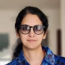 David Paul Rufus Simon