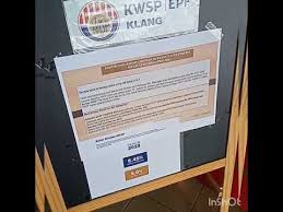 See more ideas about bukittinggi, minangkabau, natural landmarks. Pigi Kwsp Bukit Tinggi Klang Youtube