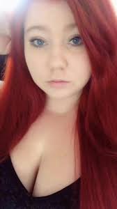 Riley Mae Lewis Purple