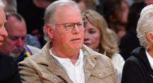 Bryce Stern's Instagram, Twitter & Facebook