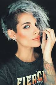 Erica Vélez (ericarpo)