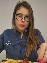 COME RICO JUNTO A @Buffalo Tex Mex HAZ TUS PEDIDOS AL: 76797111. Dirección:  Zona Villa Fátima, Calle Alto Beni, una cuadra arriba del Banco Sol.  Atendemos de lunes a Sábado desde las 18:00 hasta las ...