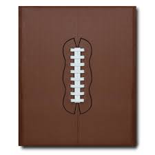 4.7 out of 5 stars. Football The Impossible Collection Book By Michael Maccambridge Assouline