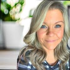 NFL Alumni Association