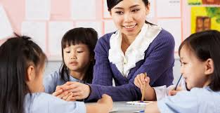 Q dees bandar saujana putra. Public Apology To Q Dees World Of Buzz