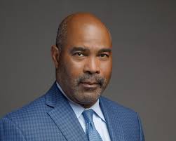 Connecting Families — CLICC