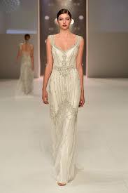 Magical Art Deco Wedding Dresses From Gwendolynne Art Deco Wedding Dress Deco Wedding Dress Art Deco Wedding Gown