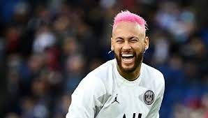 نيمار يحلم بدمج مميزات ميسي ورونالدو neymar neymar vs psg