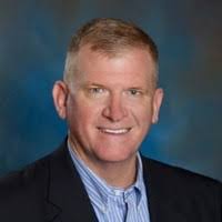 Frank Singel Email & Phone Number