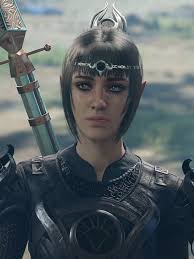 Elves The Enchanted Magic Heart Game