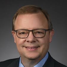 I am excited to announce that I have joined the Atlanta office of Greenberg  Traurig LLP!