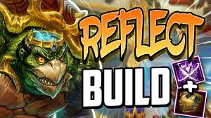 Smite Huge Reflect Damage Kuzenbo Build I Did That Much Damage Youtube For the full patch list click here. smite huge reflect damage kuzenbo build i did that much damage