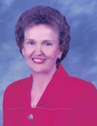 Obituary for Mary Catherine (Bales) Murray