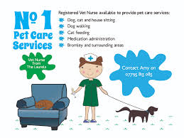 Pet care associate august 2015 to currentpetsmart － brighton, co. Logo Examples Dachsdesign