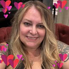 Home inspection and appraisal recommendations in Benton County?