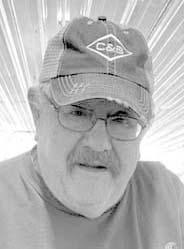 Reynold Christensen Obituary (2022)