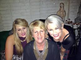 The winning streak host wed naval officer conor kirwan last october but sinead said that the couple still don't live together as her. Sinead Kennedy On Twitter Had Such A Great 30th Bday Housedublin2 Amazing Food Fab Friends And One Too Many Drinks Inbits Family Http T Co Ycuzcw27ht