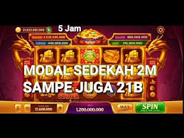 We would like to show you a description here but the site won't allow us. Download Tutorial Jacpot Di Fa Fa 90b Modal Sedekah Higgs Domino Doufu Doucai Mp4 Mp3 3gp Naijagreenmovies Fzmovies Netnaija