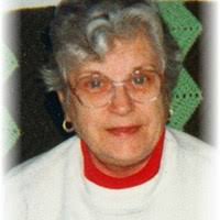 Loretta Howard Obituary