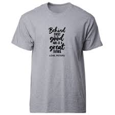 Do you have a rush printing service? Custom Vinyl T Shirts Printing Personalised Tees Designs Online Australia
