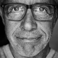 Peter Chelsom (@ratherwell)