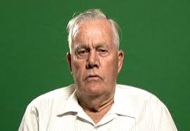 Australians at War Film Archive