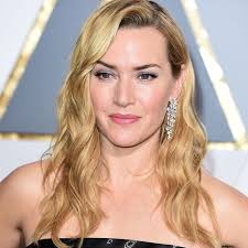 156k likes · 3,920 talking about this. Mitschuler Nannten Kate Winslet Wabbelspeck Stern De