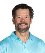 Dr. Murray A. Freedman, MD