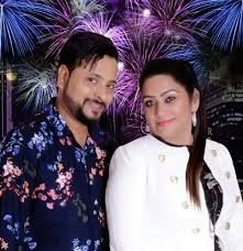 Neelam is a remedial gemstone for saturn or among all remedial gems neelam is considered the most powerful gemstone. Miss Neelam Dilraj Home Facebook